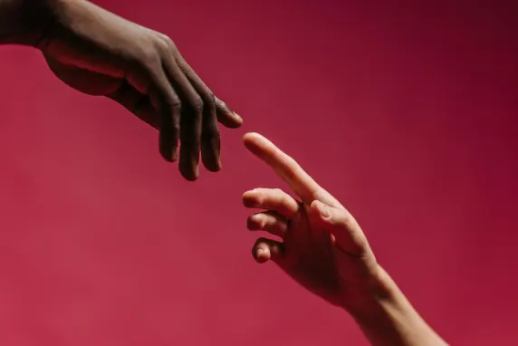 Vera Casino Ënnerstëtzung